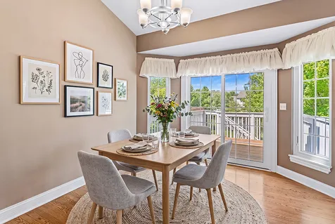 18106 Waterside Circle Orland Park IL 60467