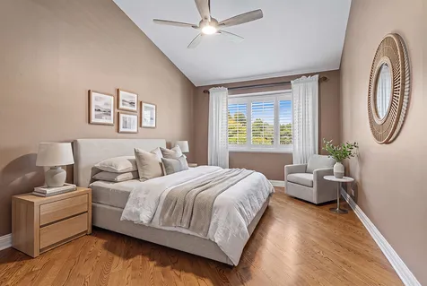 18106 Waterside Circle Orland Park IL 60467
