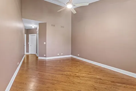 18106 Waterside Circle Orland Park IL 60467