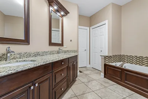 18106 Waterside Circle Orland Park IL 60467