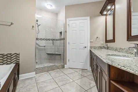 18106 Waterside Circle Orland Park IL 60467