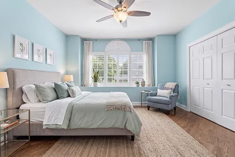 18106 Waterside Circle Orland Park IL 60467