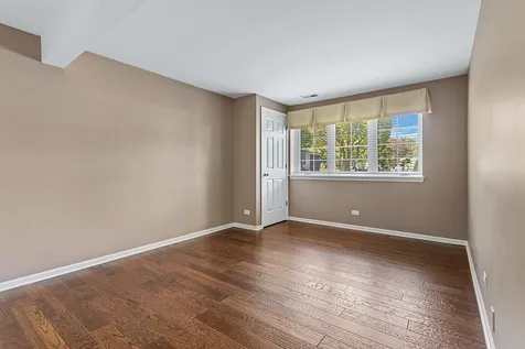 18106 Waterside Circle Orland Park IL 60467