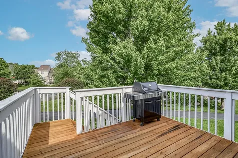 18106 Waterside Circle Orland Park IL 60467