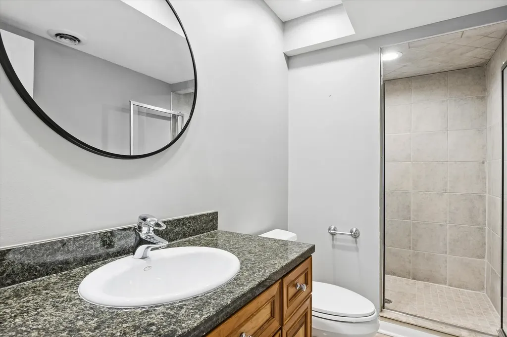 447 North Quincy Street Hinsdale IL 60521
