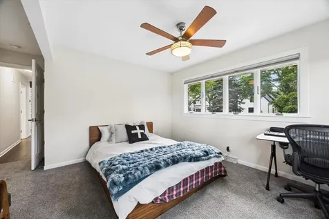 447 North Quincy Street Hinsdale IL 60521