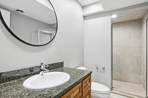 447 North Quincy Street Hinsdale IL 60521