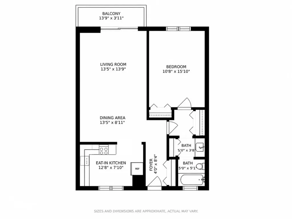 6359 North Ridge Avenue Chicago IL 60660