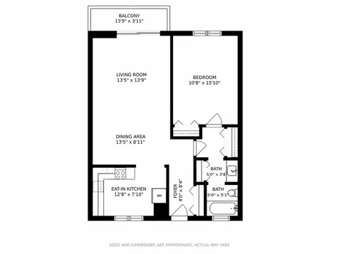 6359 North Ridge Avenue Chicago IL 60660