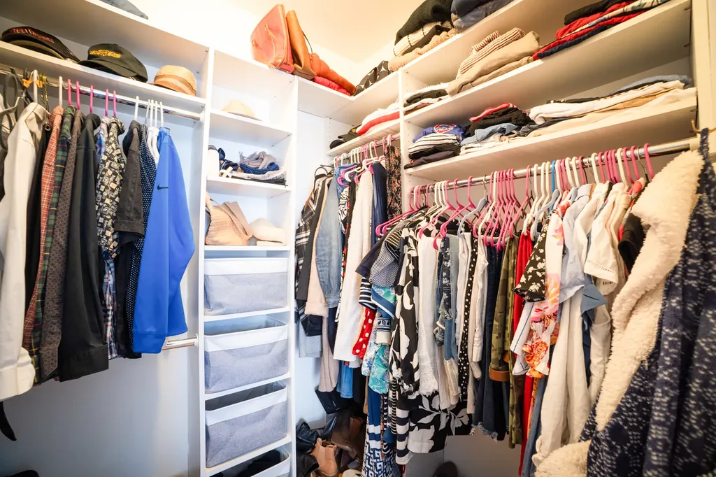 21 West Chestnut Street Chicago IL 60611