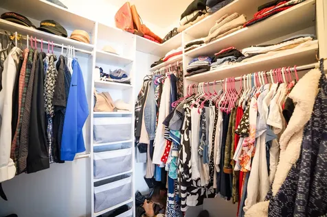 21 West Chestnut Street Chicago IL 60611