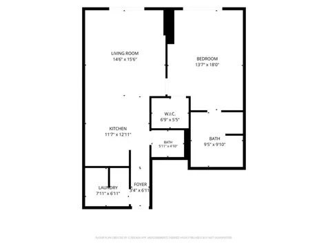 21 West Chestnut Street Chicago IL 60611