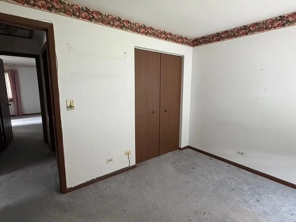 445 58TH Place Hinsdale IL 60521