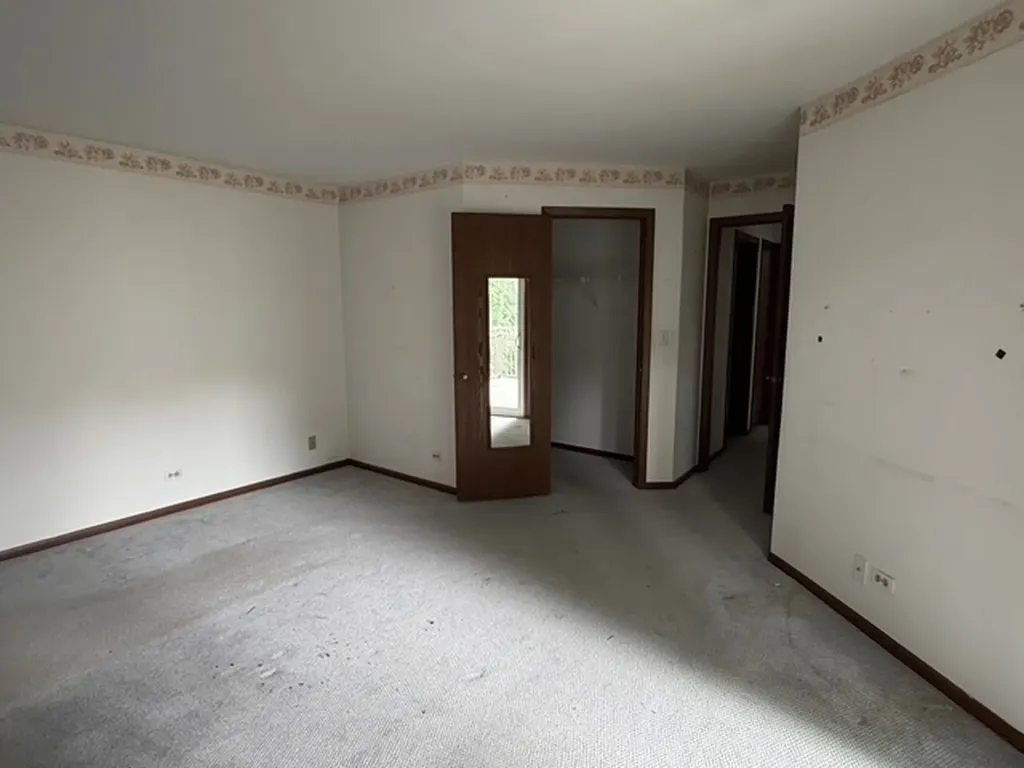 445 58TH Place Hinsdale IL 60521
