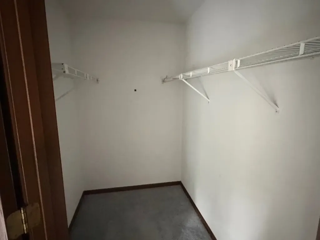 445 58TH Place Hinsdale IL 60521