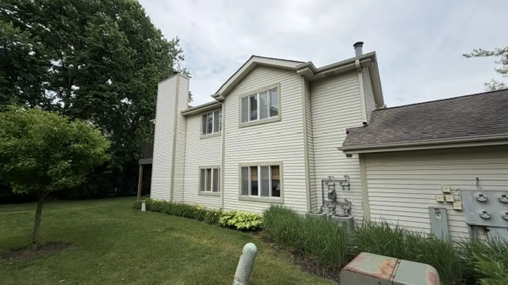 445 58TH Place Hinsdale IL 60521