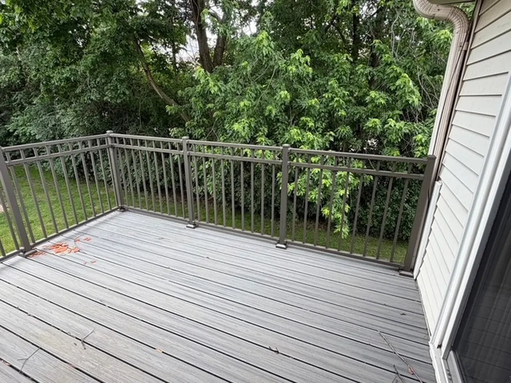 445 58TH Place Hinsdale IL 60521