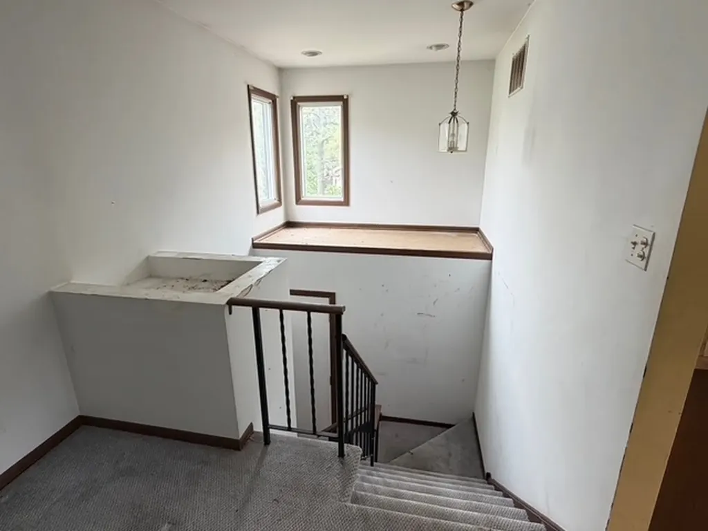 445 58TH Place Hinsdale IL 60521