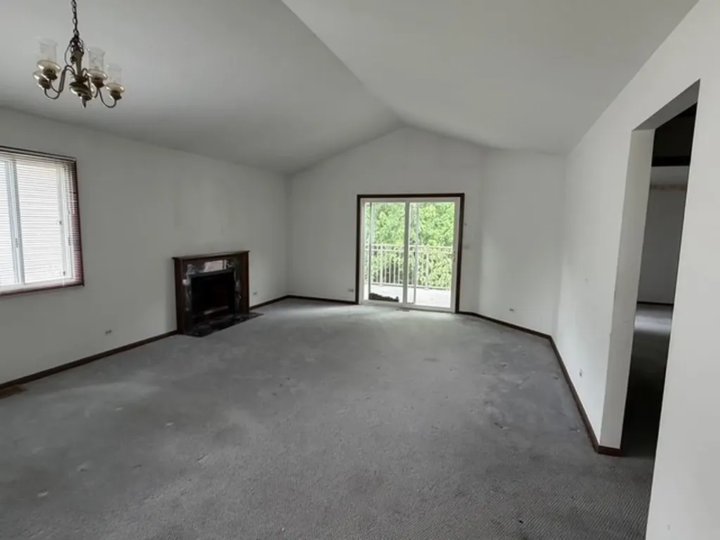 445 58TH Place Hinsdale IL 60521