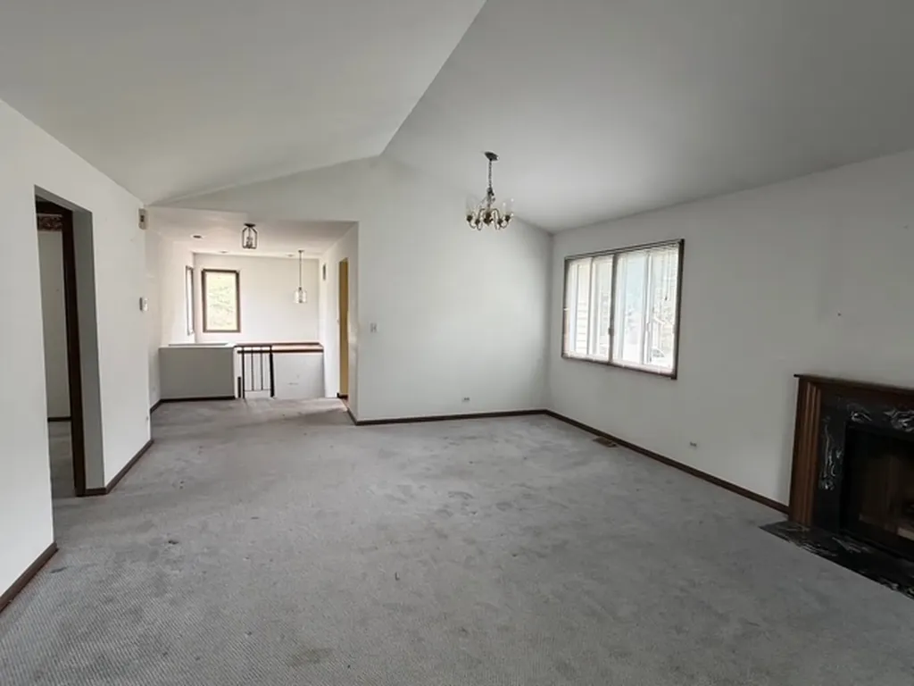 445 58TH Place Hinsdale IL 60521