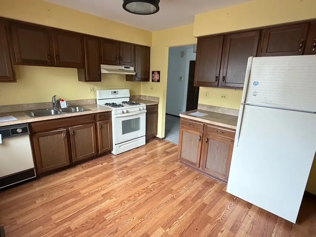 445 58TH Place Hinsdale IL 60521