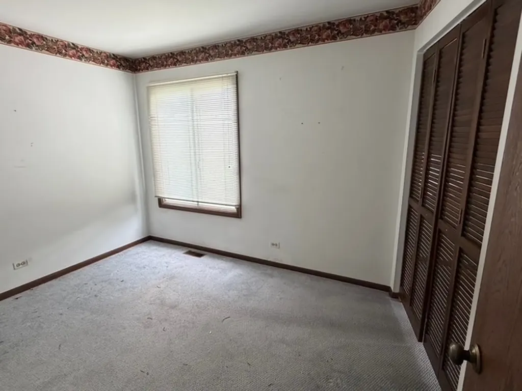 445 58TH Place Hinsdale IL 60521