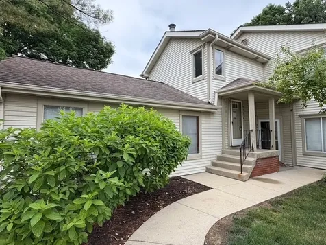 445 58TH Place Hinsdale IL 60521