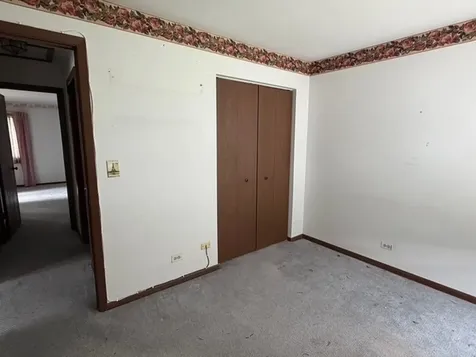 445 58TH Place Hinsdale IL 60521