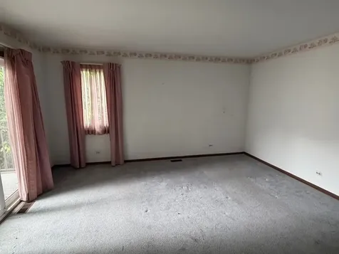 445 58TH Place Hinsdale IL 60521