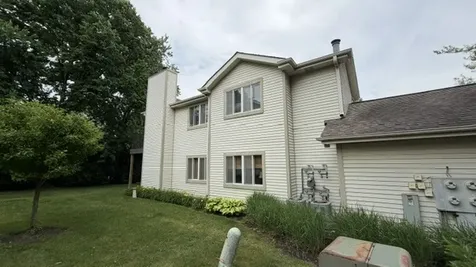 445 58TH Place Hinsdale IL 60521