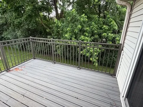 445 58TH Place Hinsdale IL 60521