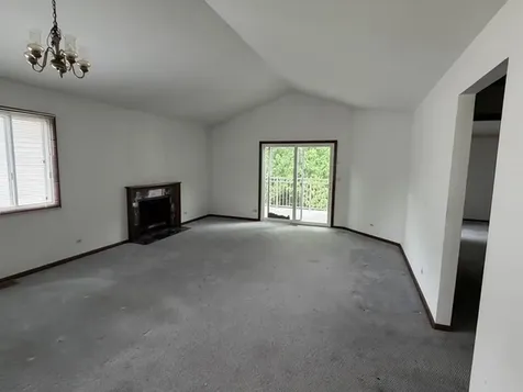 445 58TH Place Hinsdale IL 60521