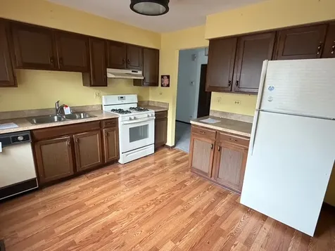 445 58TH Place Hinsdale IL 60521