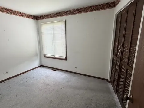 445 58TH Place Hinsdale IL 60521