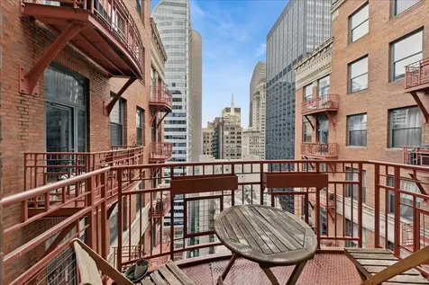 208 West Washington Street Chicago IL 60606