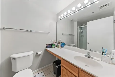 208 West Washington Street Chicago IL 60606