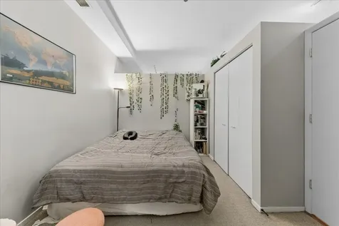 208 West Washington Street Chicago IL 60606