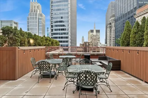 208 West Washington Street Chicago IL 60606