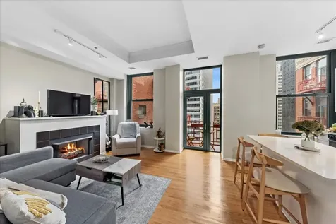 208 West Washington Street Chicago IL 60606