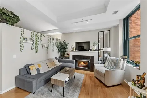 208 West Washington Street Chicago IL 60606