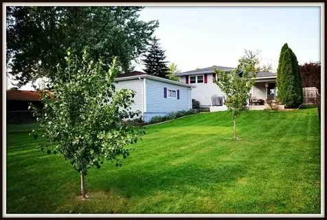 16401 Olcott Avenue Tinley Park IL 60477