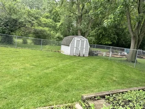 16401 Olcott Avenue Tinley Park IL 60477