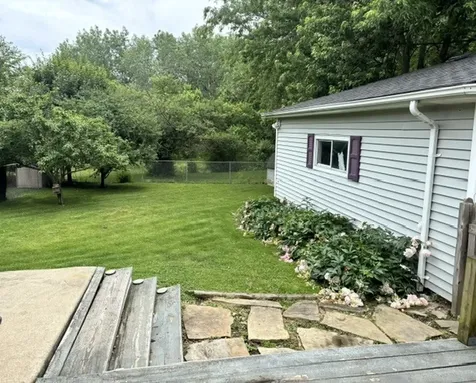 16401 Olcott Avenue Tinley Park IL 60477