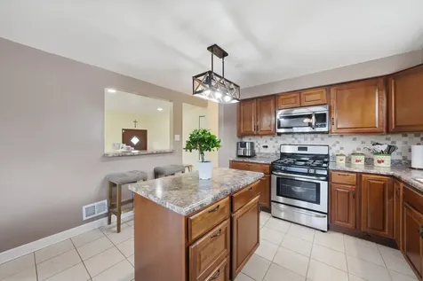 14828 Saint Louis Avenue Midlothian IL 60445