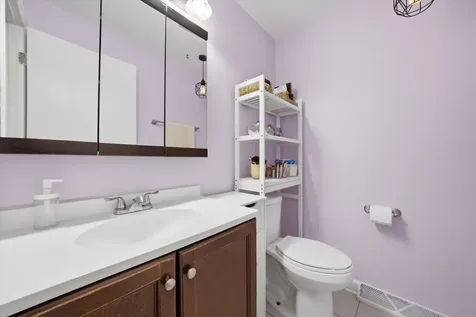 14828 Saint Louis Avenue Midlothian IL 60445