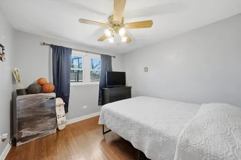 14828 Saint Louis Avenue Midlothian IL 60445