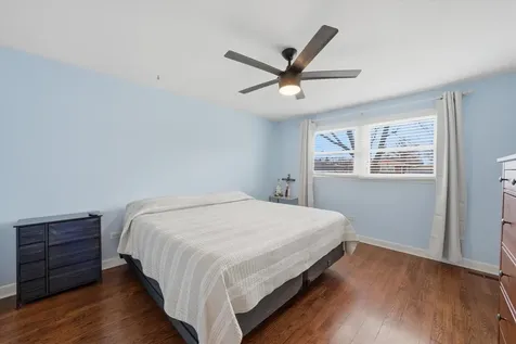 14828 Saint Louis Avenue Midlothian IL 60445