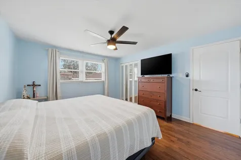 14828 Saint Louis Avenue Midlothian IL 60445