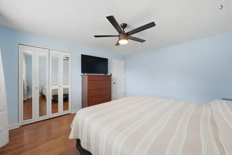 14828 Saint Louis Avenue Midlothian IL 60445