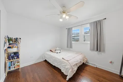 14828 Saint Louis Avenue Midlothian IL 60445